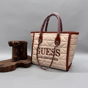 guess ucuz canta