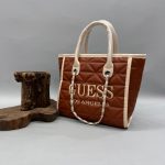 guess ucuz canta