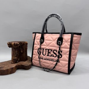 guess ucuz canta