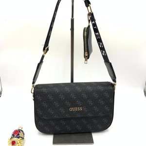 guess toptan canta al