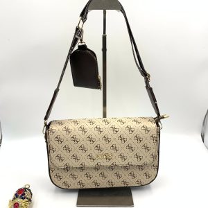 guess toptan canta al