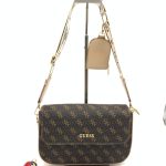 guess toptan canta al