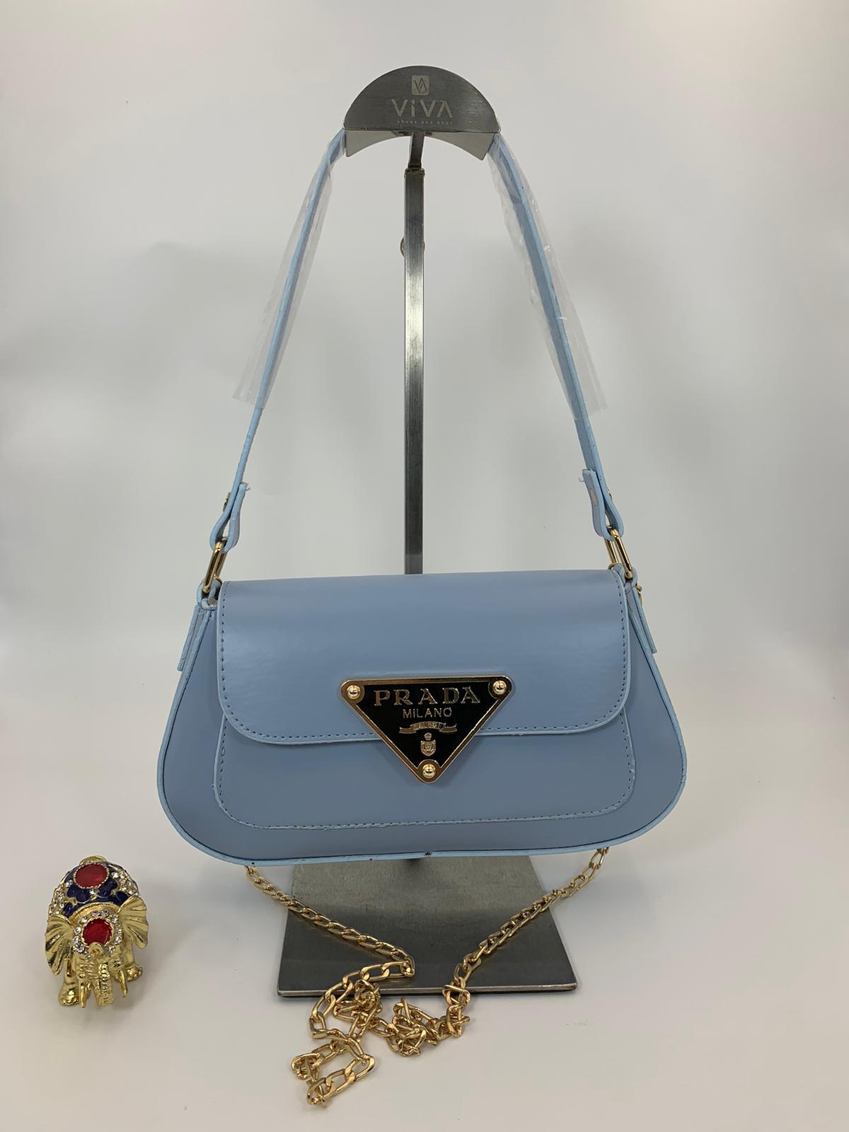 prada toptan canta al