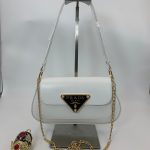 prada toptan canta al
