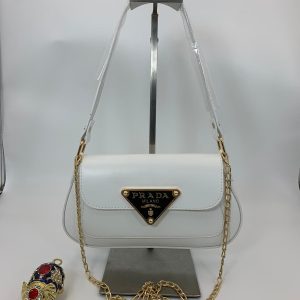 prada toptan canta al