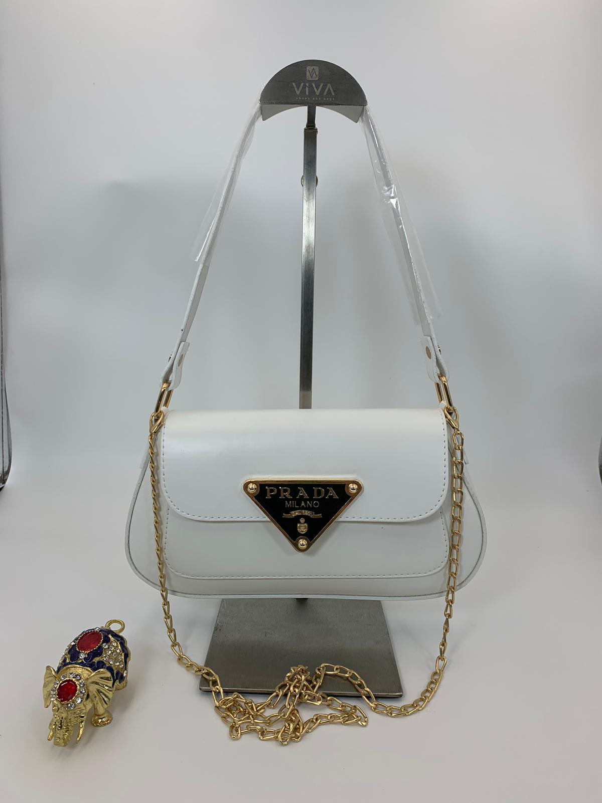 prada toptan canta al