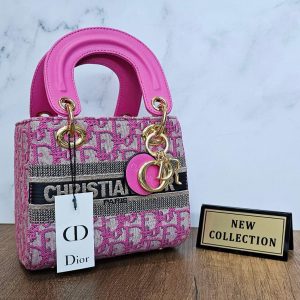 dior toptan canta