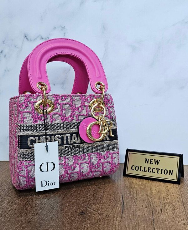 dior toptan canta