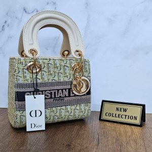 dior toptan canta