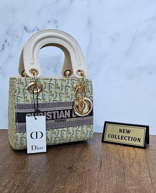 dior toptan canta