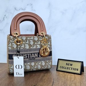 dior toptan canta