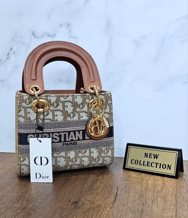 dior toptan canta