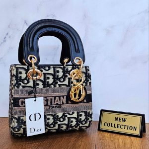 dior toptan canta