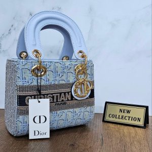 dior toptan canta
