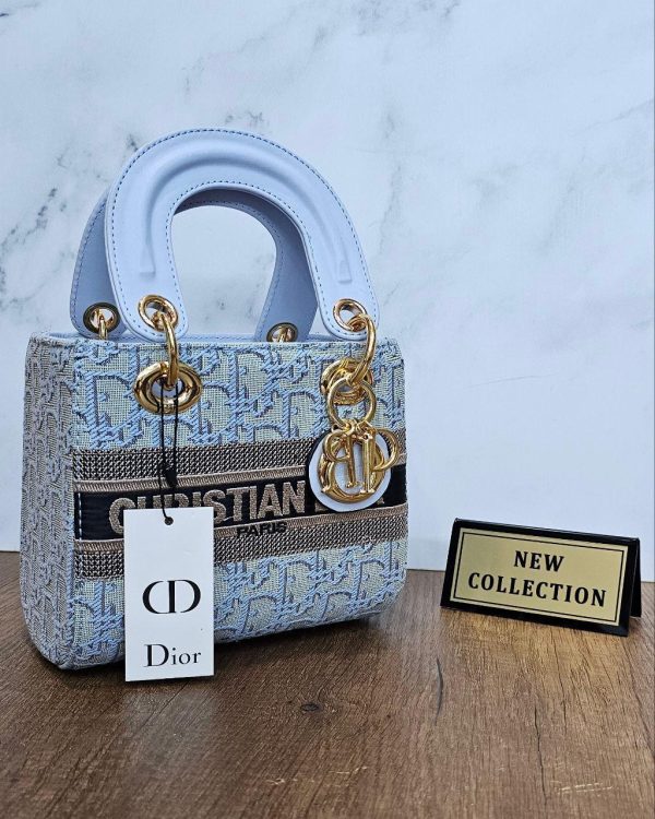 dior toptan canta