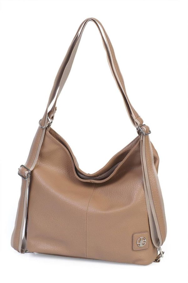 WhatsApp Image 2025-12-04 at 2.17.35 PM