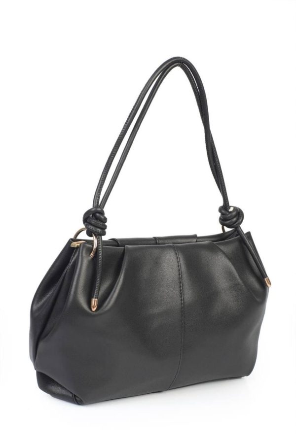 WhatsApp Image 2025-12-10 at 1.16.33 PM (3)