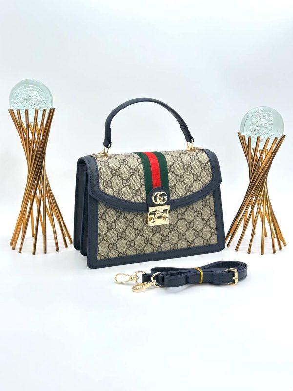 WhatsApp Image 2025-12-11 at 3.47.46 PM (3)