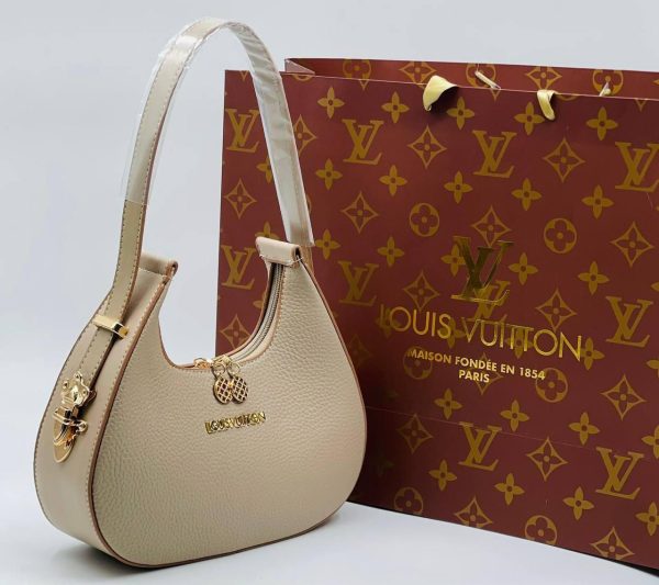 WhatsApp Image 2026-01-23 at 2.16.13 PM (2)