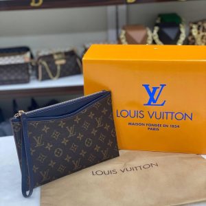 LV YAVRU CANTA