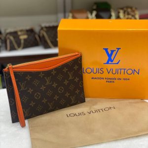 LV YAVRU CANTA