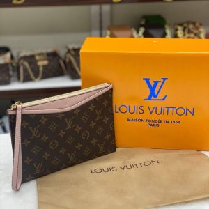 LV YAVRU CANTA