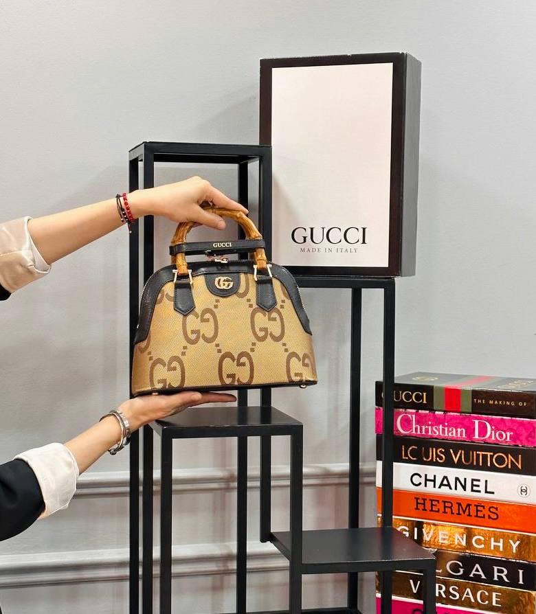 AVUSTURYA TOPTAN ÇANTA