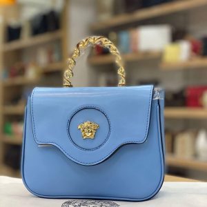 versace toptan canta