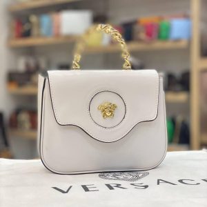 versace toptan canta
