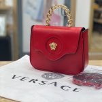 versace toptan canta