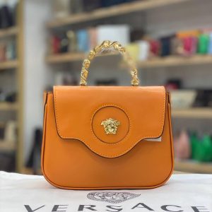 versace toptan canta