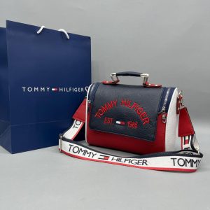 tommy toptan canta