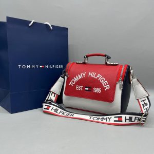 tommy toptan canta