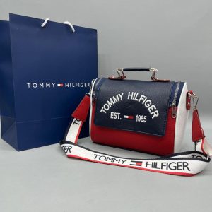 tommy toptan canta