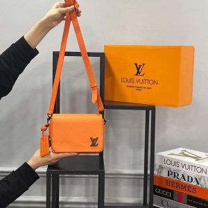 lv kadin marka cantasi