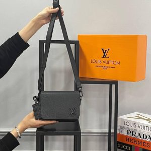 lv kadin marka cantasi