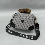 guess toptan canta