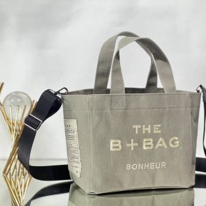 the b bag ucuz canta