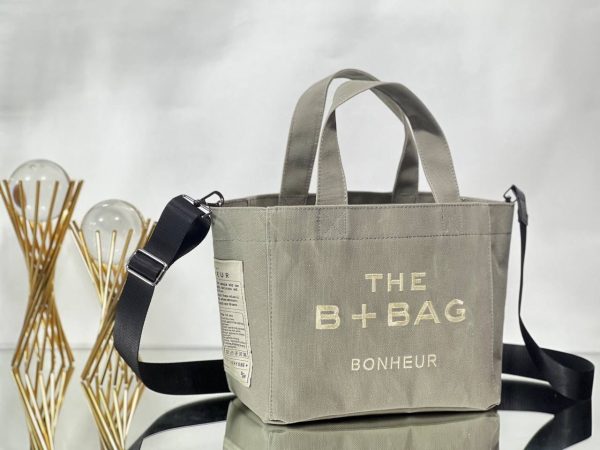 the b bag ucuz canta