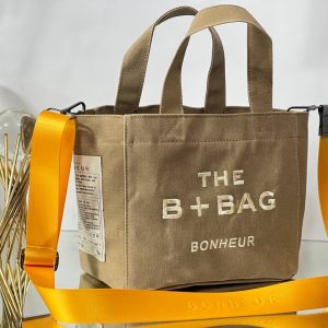 the b bag ucuz canta