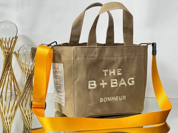 the b bag ucuz canta