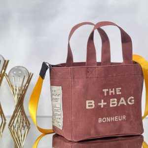 the b bag ucuz canta