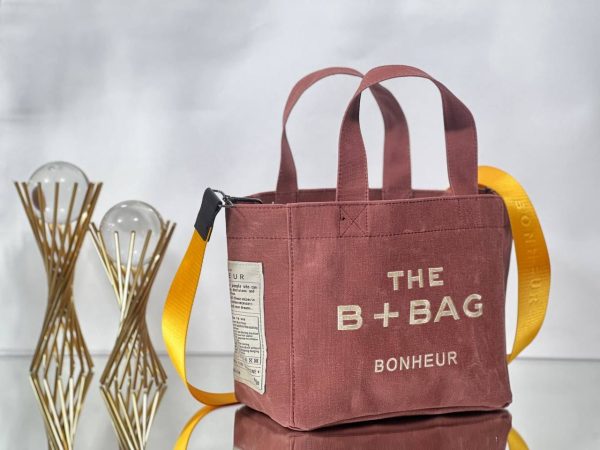 the b bag ucuz canta