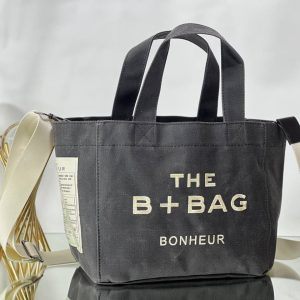 the b bag ucuz canta