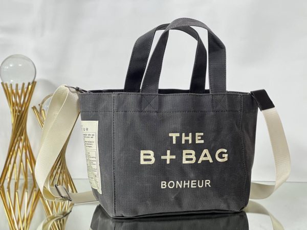the b bag ucuz canta