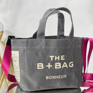 the b bag ucuz canta
