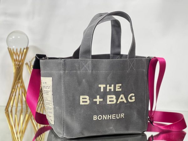 the b bag ucuz canta