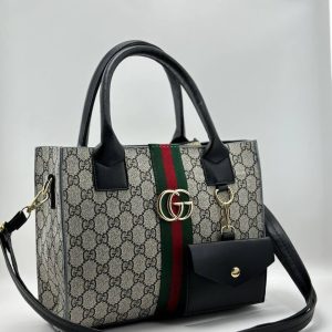 gucci toptan canta al