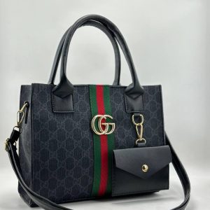 gucci toptan canta al