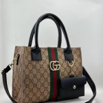 gucci toptan canta al